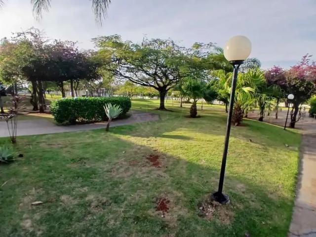 Apartamento venda em Região Geográfica Imediata de Londrina, Londrina