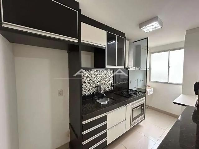 Apartamento venda em Região Geográfica Imediata de Londrina, Londrina