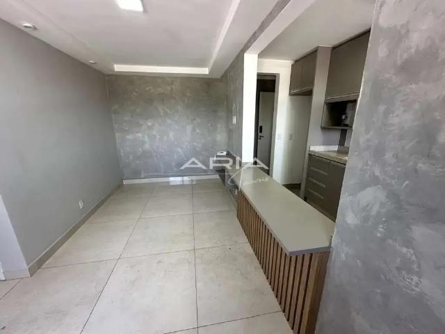 Apartamento venda em Conjunto Habitacional Ernani Moura Lima, Londrina