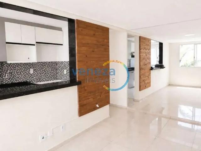 Apartamento venda em Conjunto Habitacional Ernani Moura Lima, Londrina