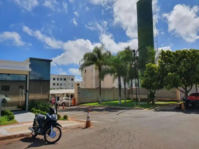 Apartamento venda em Região Geográfica Imediata de Londrina, Londrina
