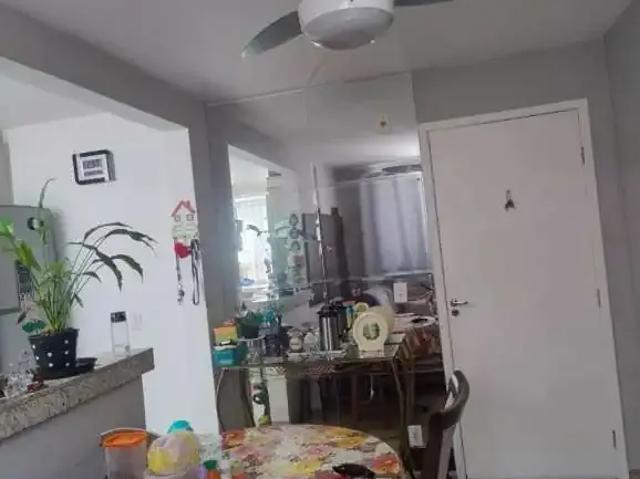Apartamento venda em Região Geográfica Imediata de Londrina, Londrina