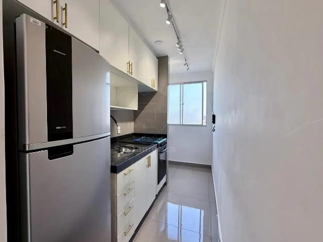 Apartamento venda em Região Geográfica Imediata de Londrina, Londrina