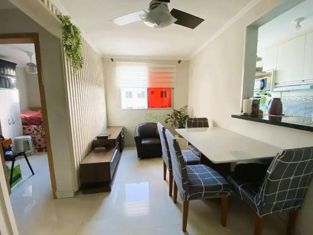 Apartamento venda em Região Geográfica Imediata de Londrina, Londrina