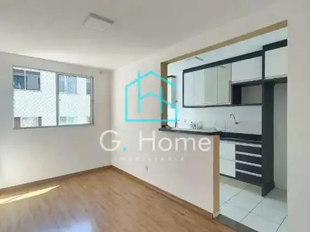 Apartamento venda em Região Geográfica Imediata de Londrina, Londrina