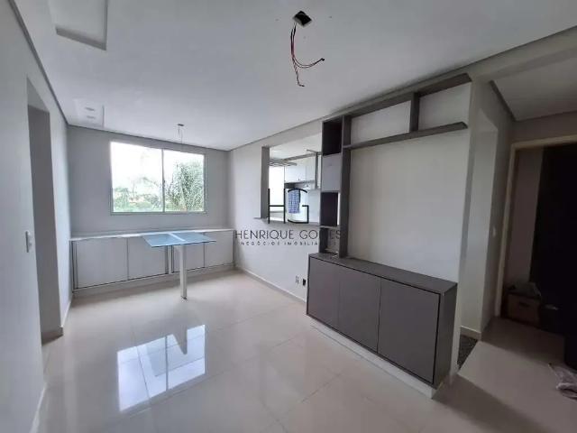 Apartamento venda em Região Geográfica Imediata de Londrina, Londrina