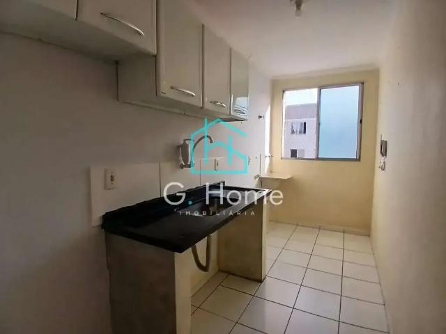 Apartamento venda em Região Geográfica Imediata de Londrina, Londrina