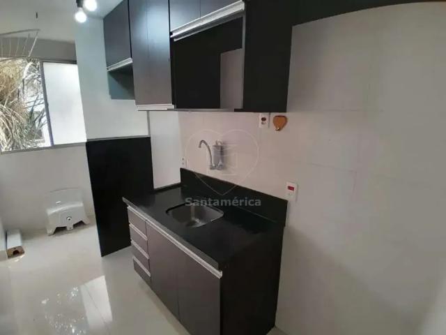 Apartamento venda em Região Geográfica Imediata de Londrina, Londrina