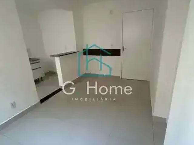 Apartamento venda em Região Geográfica Imediata de Londrina, Londrina