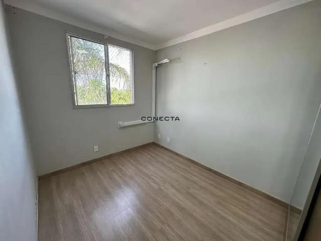 Apartamento venda em Região Geográfica Imediata de Londrina, Londrina