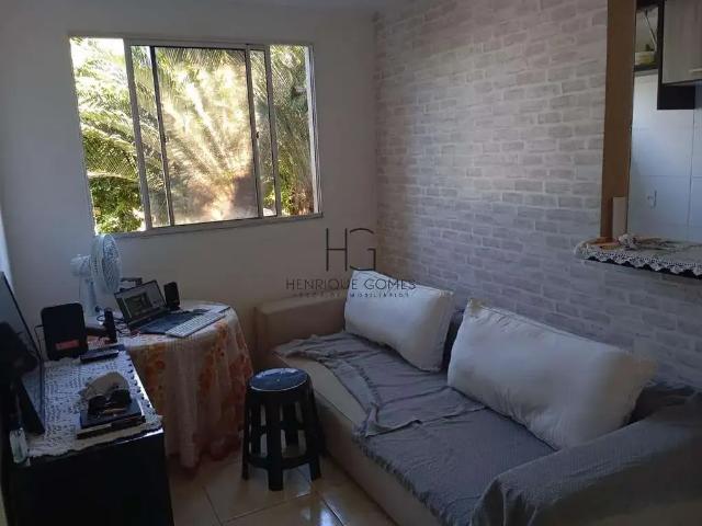 Apartamento venda em Região Geográfica Imediata de Londrina, Londrina