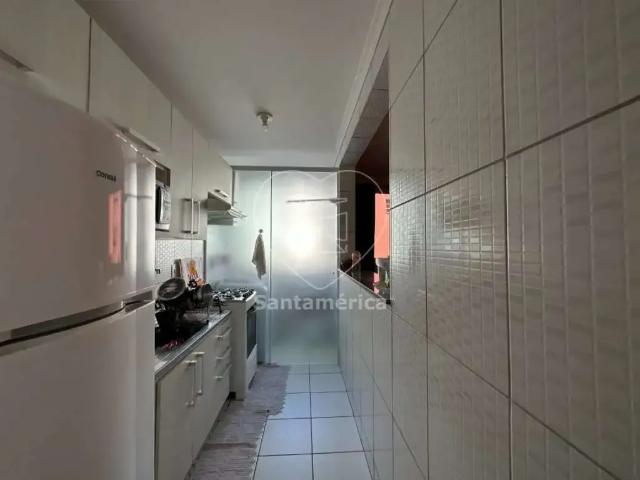 Apartamento venda em Região Geográfica Imediata de Londrina, Londrina