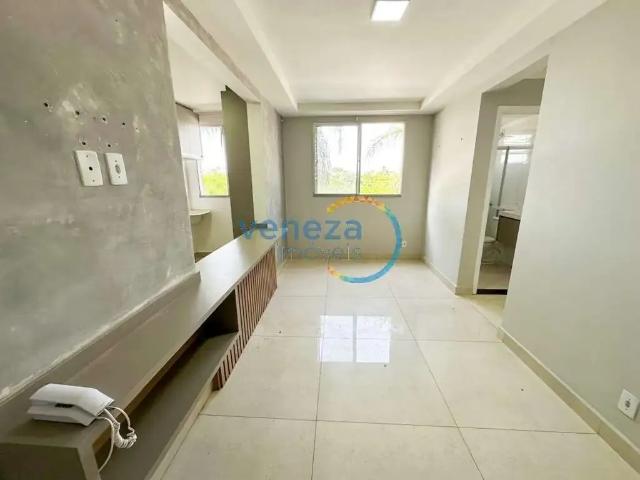 Apartamento venda em Região Geográfica Imediata de Londrina, Londrina