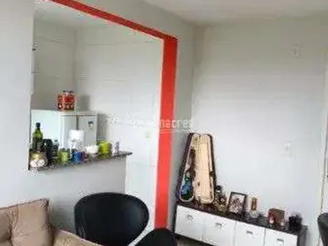 Apartamento venda em Região Geográfica Imediata de Londrina, Londrina