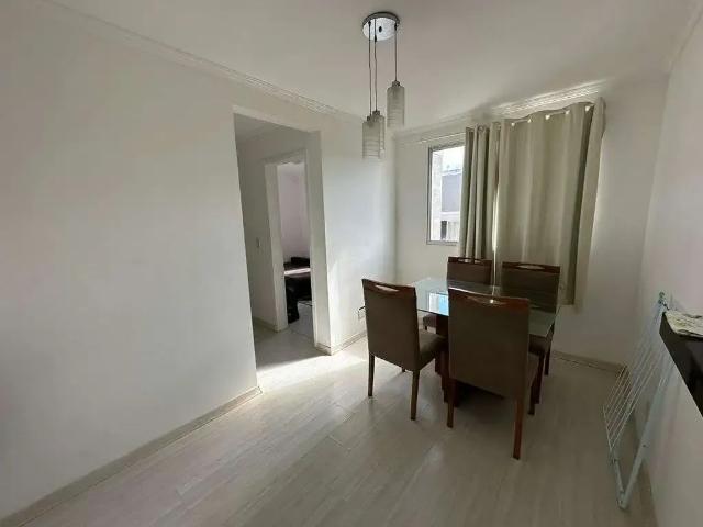 Apartamento venda em Londrina, Região Geográfica Intermediária de Londrina
