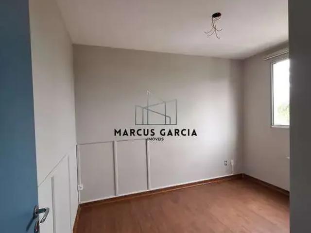 Apartamento venda em Região Geográfica Imediata de Londrina, Londrina