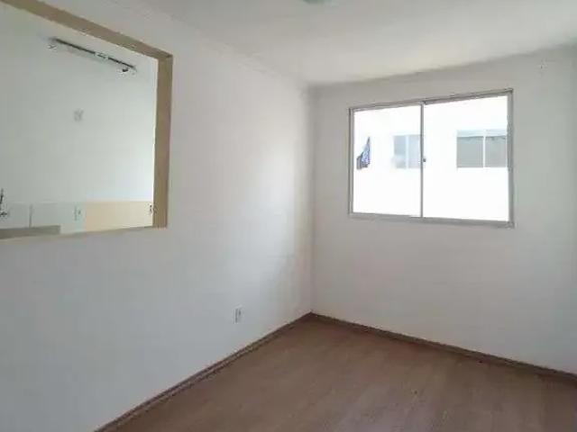 Apartamento venda em Região Geográfica Imediata de Londrina, Londrina