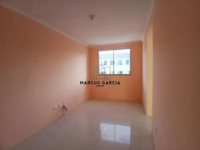 Apartamento venda em Região Geográfica Imediata de Londrina, Londrina