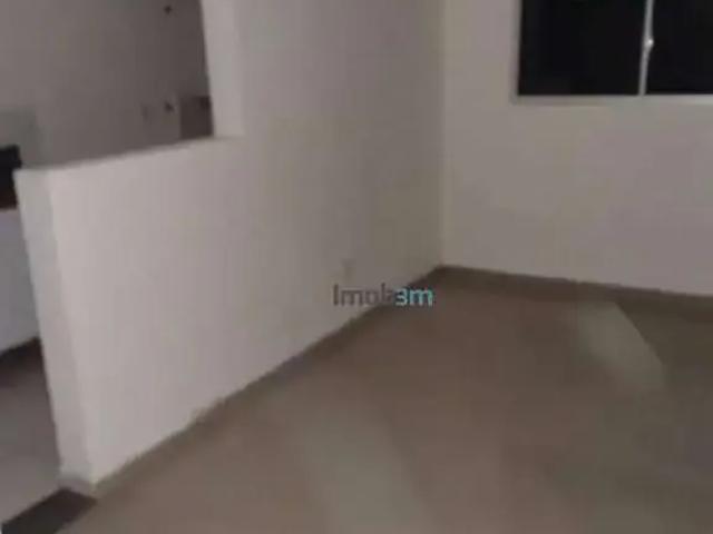 Apartamento venda em Região Geográfica Imediata de Londrina, Londrina
