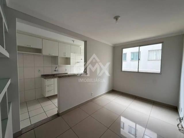 Apartamento venda em Região Geográfica Imediata de Londrina, Londrina