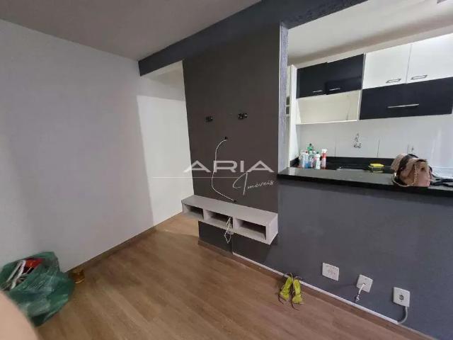 Apartamento venda em Região Geográfica Imediata de Londrina, Londrina