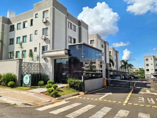 Apartamento venda em Região Geográfica Imediata de Londrina, Londrina