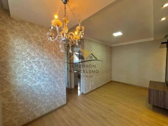 Apartamento venda em Região Geográfica Imediata de Londrina, Londrina