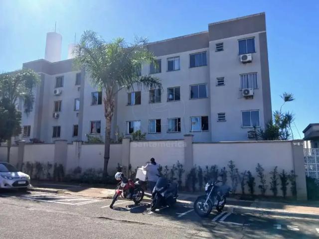 Apartamento venda em Região Geográfica Imediata de Londrina, Londrina