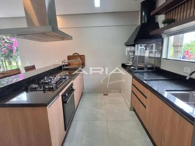 Apartamento venda em Região Geográfica Imediata de Londrina, Londrina