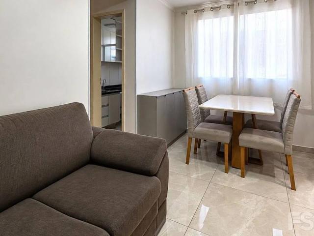 Apartamento venda em Conjunto Habitacional Ernani Moura Lima, Londrina