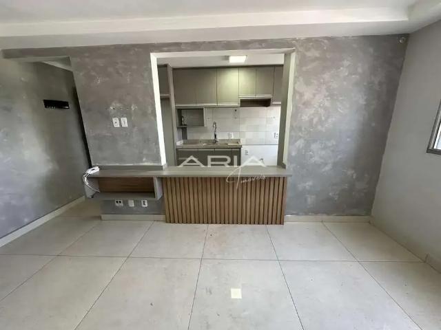 Apartamento venda em Região Geográfica Imediata de Londrina, Londrina