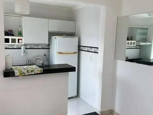 Apartamento venda em Região Geográfica Imediata de Londrina, Londrina