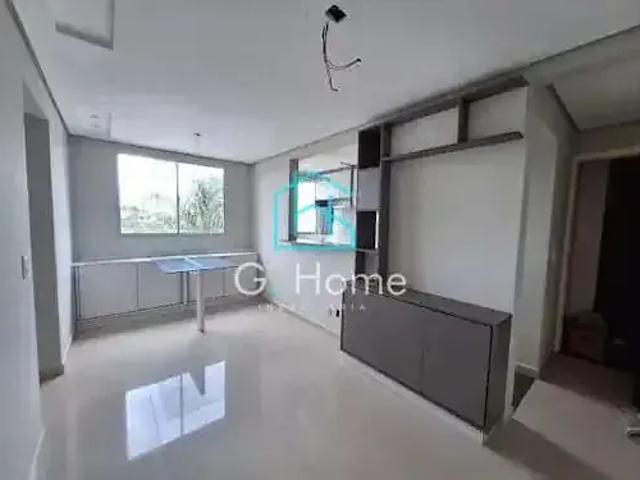 Apartamento venda em Região Geográfica Imediata de Londrina, Londrina