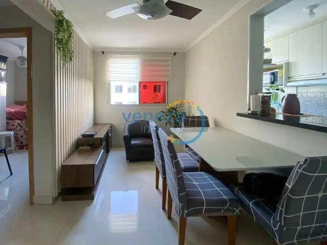 Apartamento venda em Região Geográfica Imediata de Londrina, Londrina