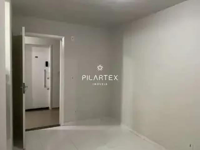 Apartamento venda em Região Geográfica Imediata de Londrina, Londrina