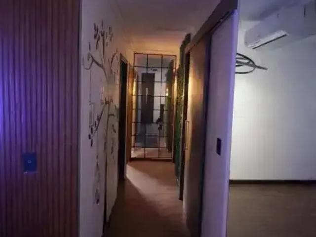 Apartamento venda em Região Geográfica Imediata de Londrina, Londrina