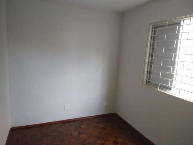 Apartamento venda em Região Geográfica Imediata de Londrina, Londrina