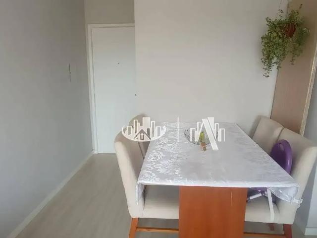 Apartamento venda em Região Geográfica Imediata de Londrina, Londrina