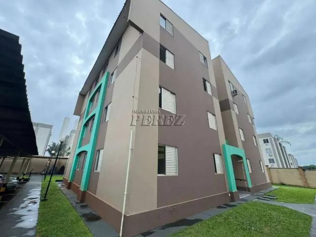 Apartamento venda em Região Geográfica Imediata de Londrina, Londrina