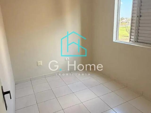 Apartamento venda em Região Geográfica Imediata de Londrina, Londrina