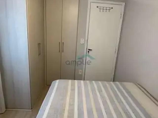 Apartamento venda em Região Geográfica Imediata de Londrina, Londrina
