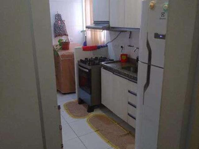 Apartamento venda em Região Geográfica Imediata de Londrina, Londrina