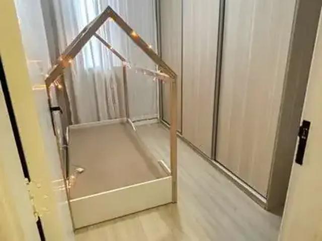 Apartamento venda em Região Geográfica Imediata de Londrina, Londrina