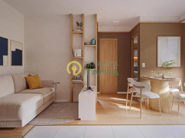 Apartamento venda em Região Geográfica Imediata de Londrina, Londrina