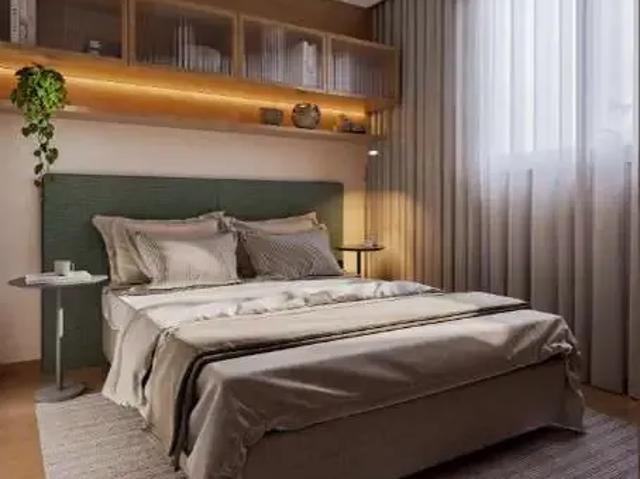 Apartamento venda em Região Geográfica Imediata de Londrina, Londrina