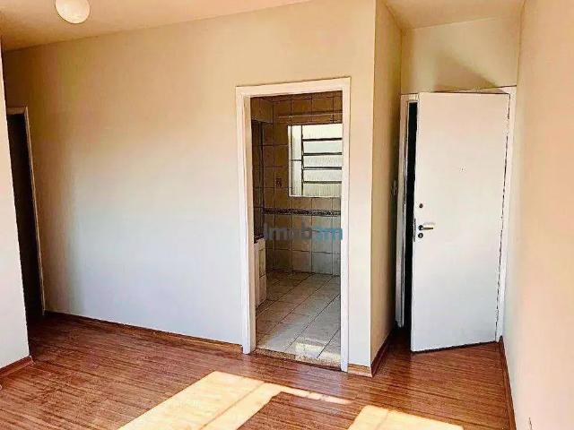 Apartamento venda em Região Geográfica Imediata de Londrina, Londrina