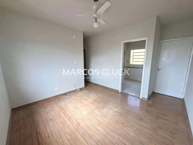 Apartamento venda em Região Geográfica Imediata de Londrina, Londrina