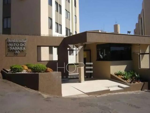 Apartamento venda em Região Geográfica Imediata de Londrina, Londrina
