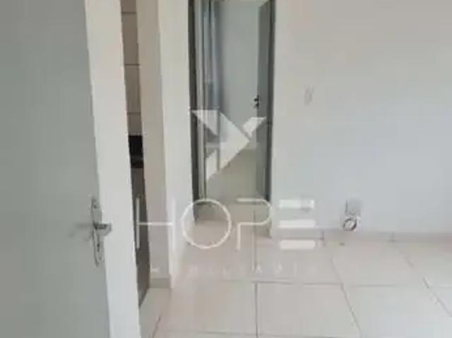 Apartamento venda em Região Geográfica Imediata de Londrina, Londrina