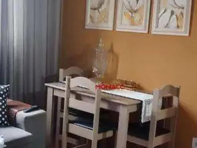 Apartamento venda em Região Geográfica Imediata de Londrina, Londrina